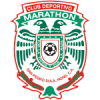 Team logo